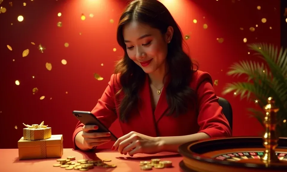 amana788 QRIS Min Deposit